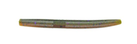 Picture of 4" Senko®
