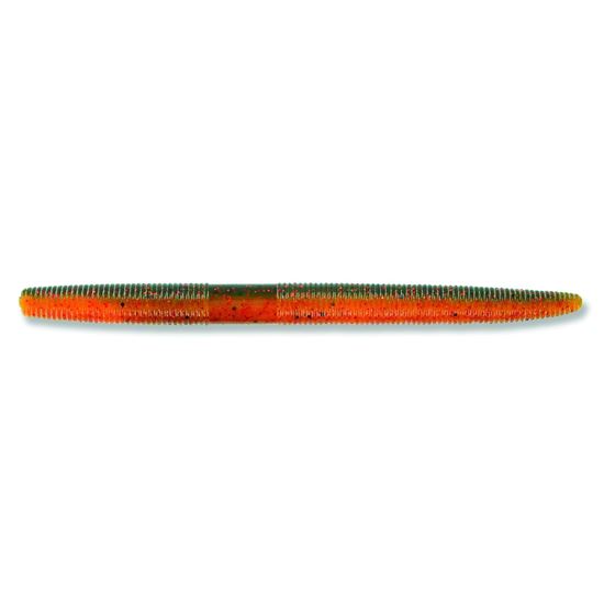 Picture of 4" Senko®
