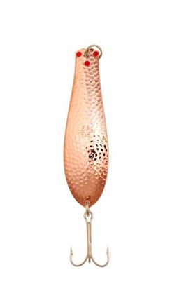 Picture of Doctor Spoon