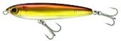 Picture of Yo-Zuri Hydro Pencil