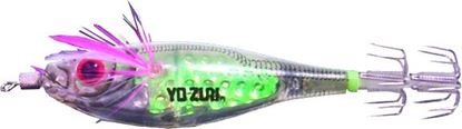 Picture of Yo-Zuri Squid Jigs