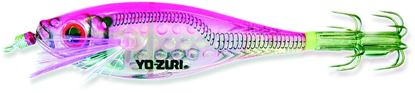 Picture of Yo-Zuri Squid Jigs