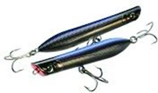 Picture of Yo-Zuri Surface Cruiser