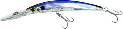 Picture of Yo-Zuri Crystal 3D Minnow Deep Diver