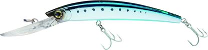 Picture of Yo-Zuri Crystal 3D Minnow Deep Diver