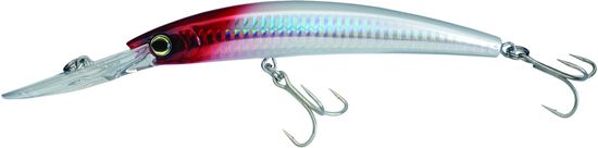 Picture of Yo-Zuri Crystal 3D Minnow Deep Diver