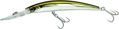 Picture of Yo-Zuri Crystal 3D Minnow Deep Diver