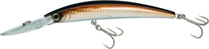 Picture of Yo-Zuri Crystal 3D Minnow Deep Diver