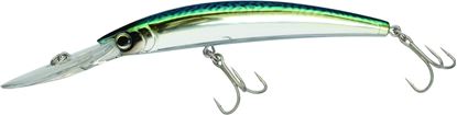 Picture of Yo-Zuri Crystal 3D Minnow Deep Diver