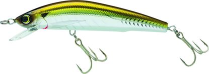 Picture of Yo-Zuri Mag Minnow