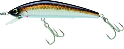 Picture of Yo-Zuri Mag Minnow