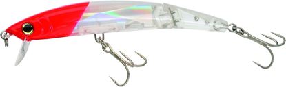 Picture of Yo-Zuri Crystal 3D Minnow Jointed
