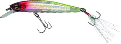 Picture of Yo-Zuri 3DB Jerkbait