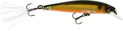 Picture of Yo-Zuri 3DB Jerkbait