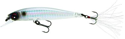 Picture of Yo-Zuri 3DB Jerkbait