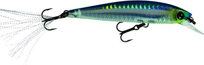 Picture of Yo-Zuri 3DB Jerkbait