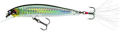 Picture of Yo-Zuri 3DB Jerkbait