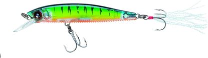 Picture of Yo-Zuri 3DB Jerkbait