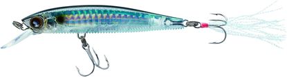 Picture of Yo-Zuri 3DB Jerkbait