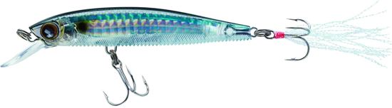 Picture of Yo-Zuri 3DB Jerkbait