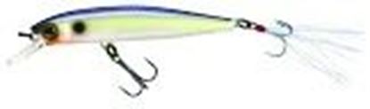 Picture of Yo-Zuri 3DB Jerkbait