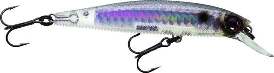 Picture of Yo-Zuri 3DB Minnow