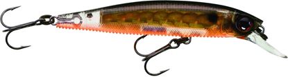 Picture of Yo-Zuri 3DB Minnow