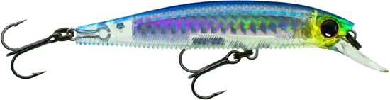 Picture of Yo-Zuri 3DB Minnow