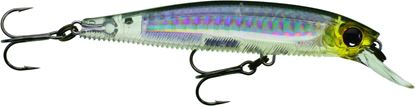 Picture of Yo-Zuri 3DB Minnow