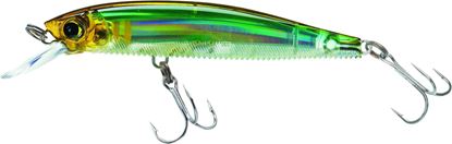 Picture of Yo-Zuri 3DB Minnow