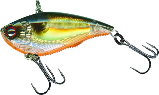 Picture of Yo-Zuri 3DB Vibe