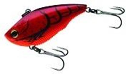Picture of Yo-Zuri 3DB Vibe