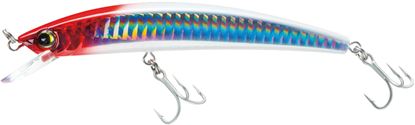 Picture of Yo-Zuri Crystal Minnow