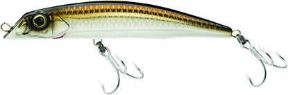 Picture of Yo-Zuri Mag Darter