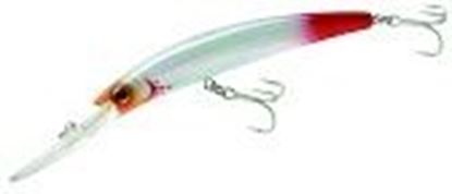 Picture of Yo-Zuri Crystal Minnow Deep Diver