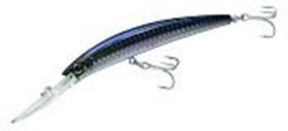 Picture of Yo-Zuri Crystal Minnow Deep Diver