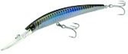 Picture of Yo-Zuri Crystal Minnow Deep Diver