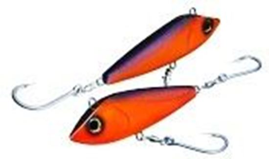 Picture of Yo-Zuri Bonita Lure