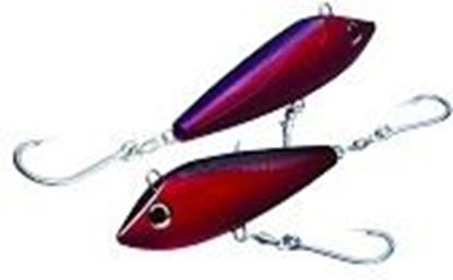 Picture of Yo-Zuri Bonita Lure