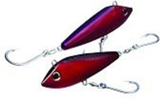 Picture of Yo-Zuri Bonita Lure