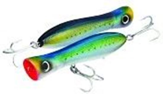 Picture of Yo-Zuri Bull Pop Lures