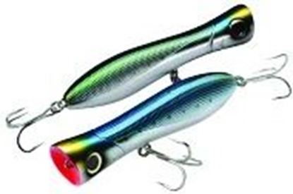 Picture of Yo-Zuri Bull Pop Lures