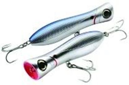 Picture of Yo-Zuri Bull Pop Lures