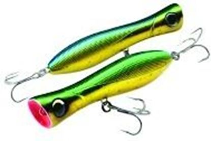 Picture of Yo-Zuri Bull Pop Lures