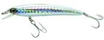 Picture of Yo-Zuri Pins Minnow