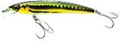 Picture of Yo-Zuri Pins Minnow