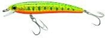 Picture of Yo-Zuri Pins Minnow