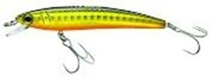 Picture of Yo-Zuri Pins Minnow