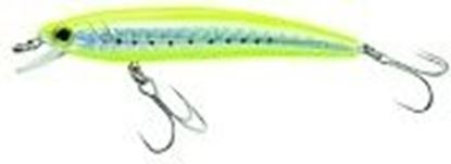 Picture of Yo-Zuri Pins Minnow