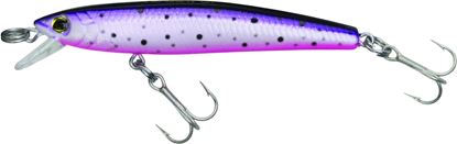 Picture of Yo-Zuri Pins Minnow